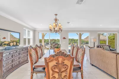 2394 Coco Plum Drive #3, Marathon, FL 33050 - Photo 23