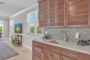 2394 Coco Plum Dr, Marathon, FL 33050 - Photo 19