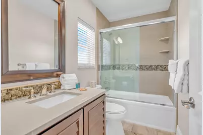 2394 Coco Plum Drive #3, Marathon, FL 33050 - Photo 37