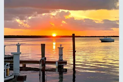 101620 Overseas Highway #5S, Key Largo, FL 33037 - Photo 19