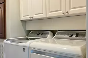 101620 Overseas Hwy, Key Largo, FL 33037 - Photo 13