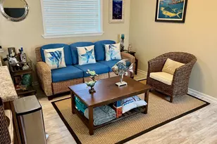 101620 Overseas Hwy, Key Largo, FL 33037 - Photo 9