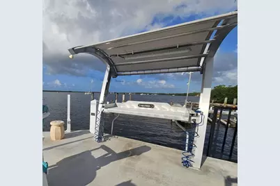 101620 Overseas Highway #5S, Key Largo, FL 33037 - Photo 23