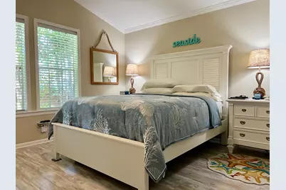 101620 Overseas Highway #5S, Key Largo, FL 33037 - Photo 9