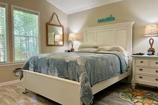 101620 Overseas Hwy, Key Largo, FL 33037 - Photo 9