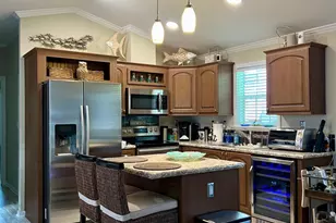 101620 Overseas Hwy, Key Largo, FL 33037 - Photo 11