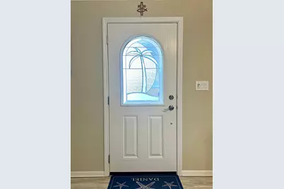 101620 Overseas Highway #5S, Key Largo, FL 33037 - Photo 5