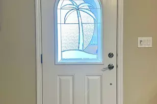 101620 Overseas Hwy, Key Largo, FL 33037 - Photo 5