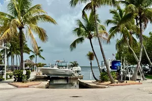 101620 Overseas Hwy, Key Largo, FL 33037 - Photo 17