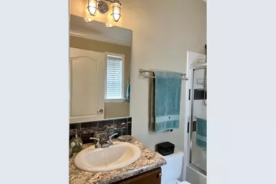 101620 Overseas Highway #5S, Key Largo, FL 33037 - Photo 15