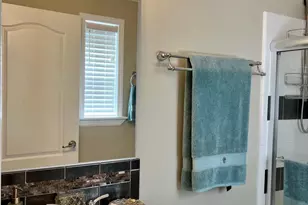 101620 Overseas Hwy, Key Largo, FL 33037 - Photo 15