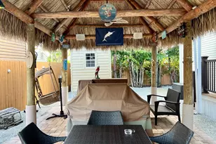 101620 Overseas Hwy, Key Largo, FL 33037 - Photo 7