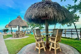 101620 Overseas Hwy, Key Largo, FL 33037 - Photo 23