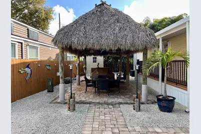 101620 Overseas Highway #5S, Key Largo, FL 33037 - Photo 3