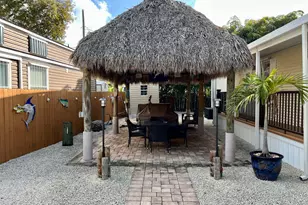 101620 Overseas Hwy, Key Largo, FL 33037 - Photo 3