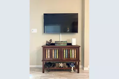 101620 Overseas Highway #5S, Key Largo, FL 33037 - Photo 7