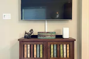 101620 Overseas Hwy, Key Largo, FL 33037 - Photo 7