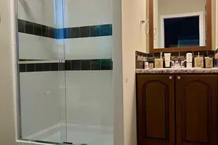 101620 Overseas Hwy, Key Largo, FL 33037 - Photo 15