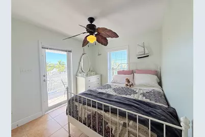 1313 Calder Road, Key Largo, FL 33037 - Photo 35