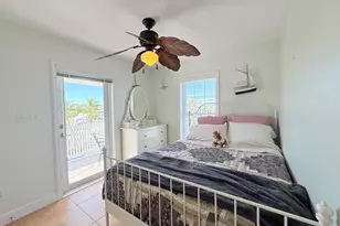 1313 Calder Rd, Key Largo, FL 33037 - Photo 35