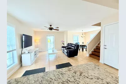 1313 Calder Road, Key Largo, FL 33037 - Photo 23