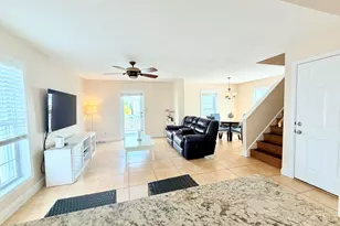 1313 Calder Rd, Key Largo, FL 33037 - Photo 23