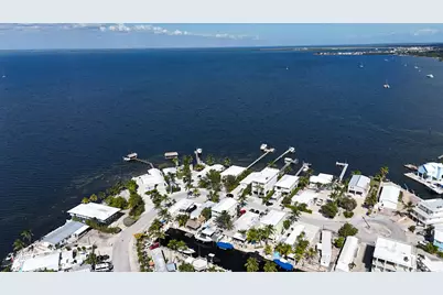 1313 Calder Road, Key Largo, FL 33037 - Photo 71