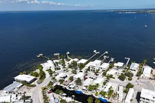 1313 Calder Rd, Key Largo, FL 33037 - Photo 71