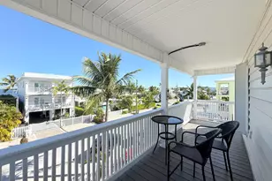 1313 Calder Rd, Key Largo, FL 33037 - Photo 31