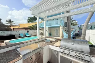 1313 Calder Rd, Key Largo, FL 33037 - Photo 57