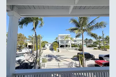 1313 Calder Road, Key Largo, FL 33037 - Photo 47