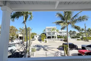 1313 Calder Rd, Key Largo, FL 33037 - Photo 47