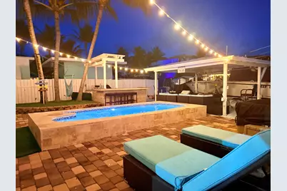 1313 Calder Road, Key Largo, FL 33037 - Photo 5