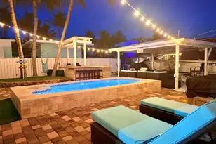 1313 Calder Rd, Key Largo, FL 33037 - Photo 5