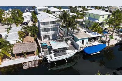 1313 Calder Road, Key Largo, FL 33037 - Photo 65