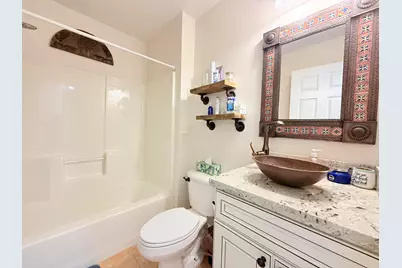 1313 Calder Road, Key Largo, FL 33037 - Photo 41