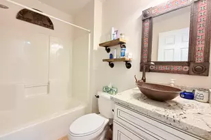 1313 Calder Rd, Key Largo, FL 33037 - Photo 41