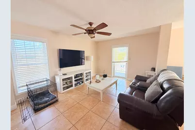 1313 Calder Road, Key Largo, FL 33037 - Photo 19