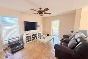 1313 Calder Rd, Key Largo, FL 33037 - Photo 19