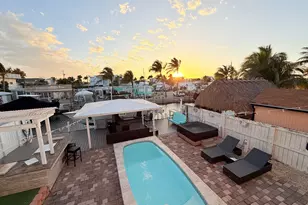 1313 Calder Rd, Key Largo, FL 33037 - Photo 7