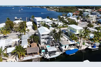 1313 Calder Road, Key Largo, FL 33037 - Photo 63