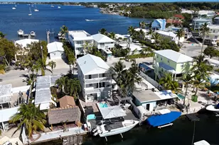 1313 Calder Rd, Key Largo, FL 33037 - Photo 63