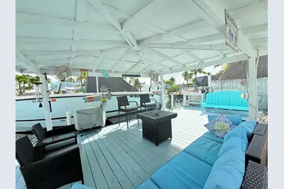 1313 Calder Road, Key Largo, FL 33037 - Photo 11