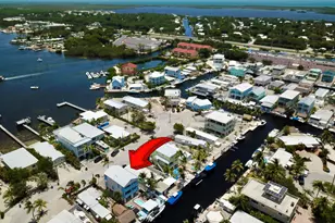 1313 Calder Rd, Key Largo, FL 33037 - Photo 15