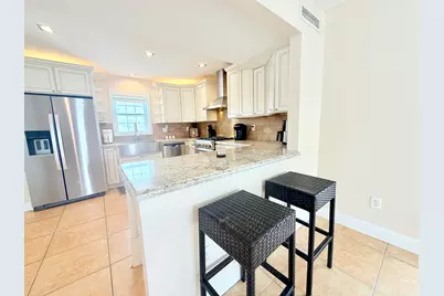 1313 Calder Road, Key Largo, FL 33037 - Photo 19