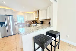 1313 Calder Rd, Key Largo, FL 33037 - Photo 19