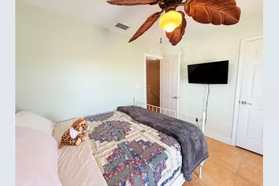 1313 Calder Road, Key Largo, FL 33037 - Photo 39