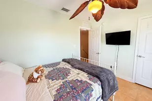 1313 Calder Rd, Key Largo, FL 33037 - Photo 39