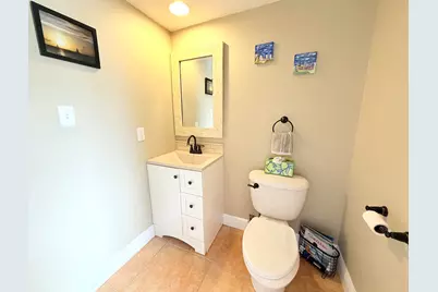 1313 Calder Road, Key Largo, FL 33037 - Photo 33