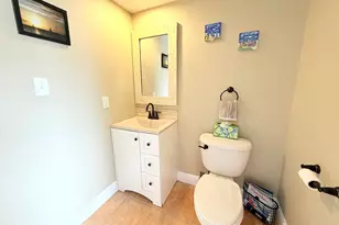 1313 Calder Rd, Key Largo, FL 33037 - Photo 33